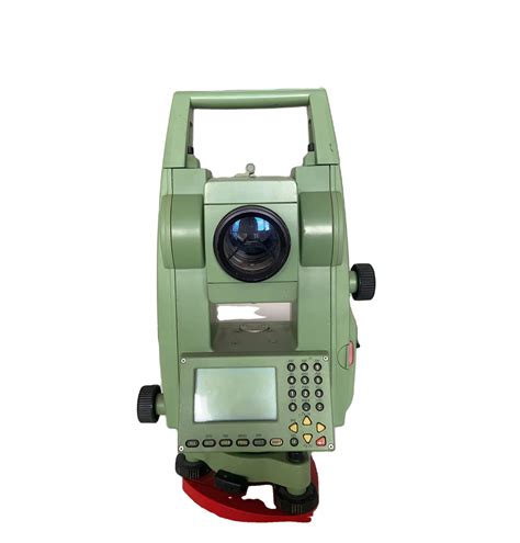 total station for sale in uae|Total Station .